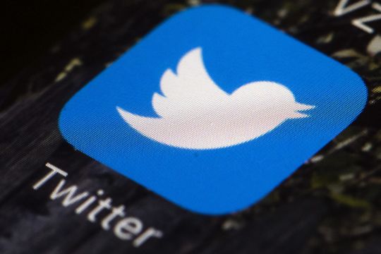 Twitter Launches Service Aimed At Bypassing Russia’s Block