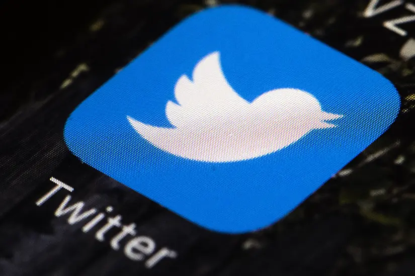 Twitter Launches Service Aimed At Bypassing Russia’s Block