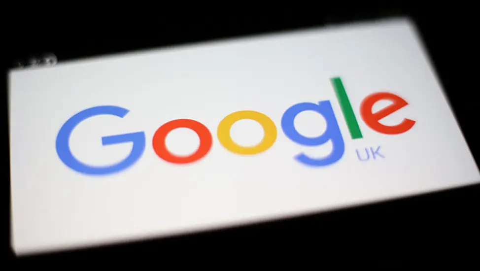 Eu Watchdog Launches Competition Probe Into Google And Meta Over Ads