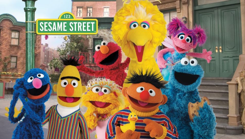 Sesame Street Remembers ‘Warmth And Humour’ Of Emilio Delgado After His Death