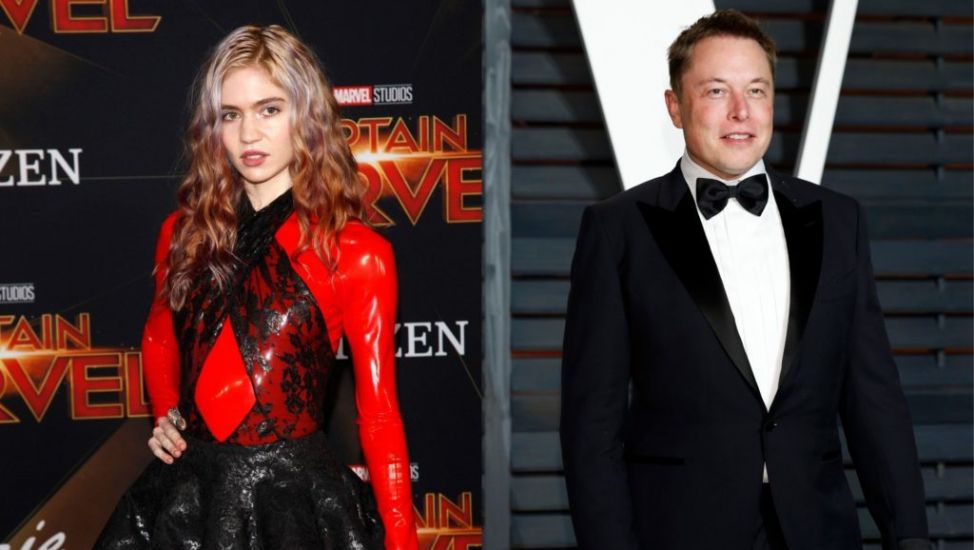 Grimes And Elon Musk Live In Separate Houses: How To Carve Out Space In A Relationship – Even If You Can’t Afford Two Homes