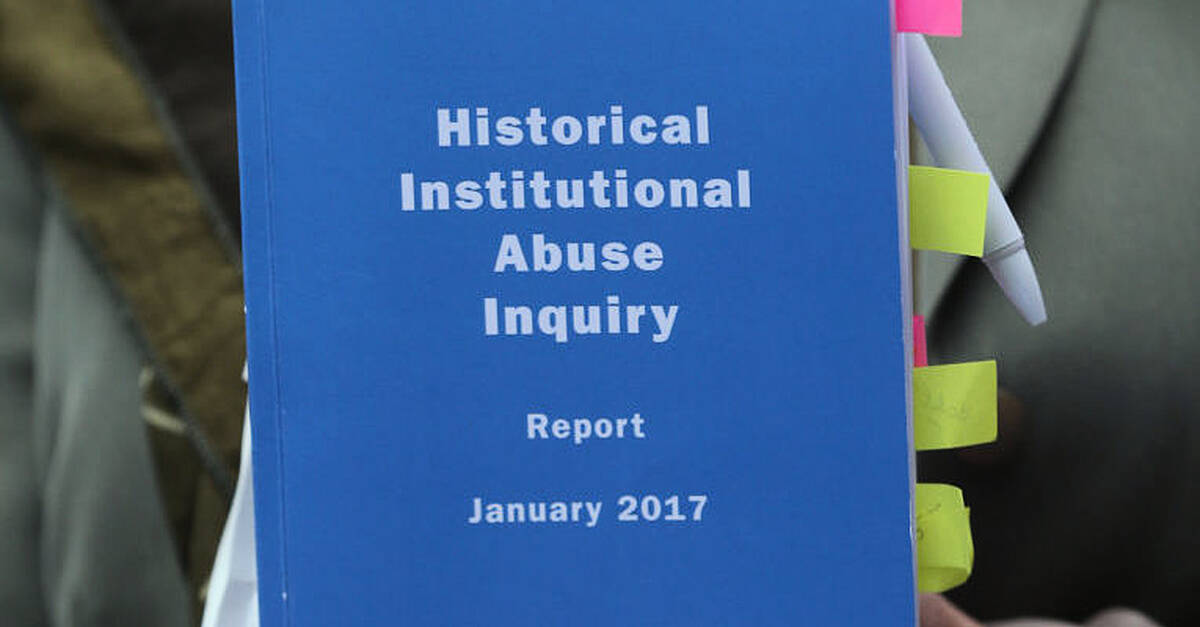 historical-abuse-victims-told-they-were-failed-by-state-during-public