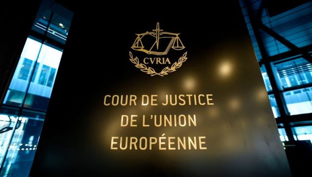 Judge Refers Questions On Player Wills Planning Dispute To Eu Court