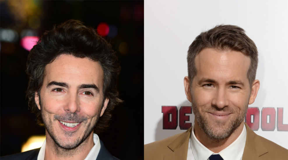 Ryan Reynolds Confirms Director Shawn Levy On Board For Second Deadpool Sequel
