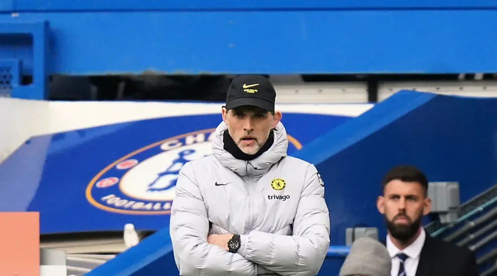 Thomas Tuchel Queries Premier League Ownership Tests After Chelsea Beat Magpies