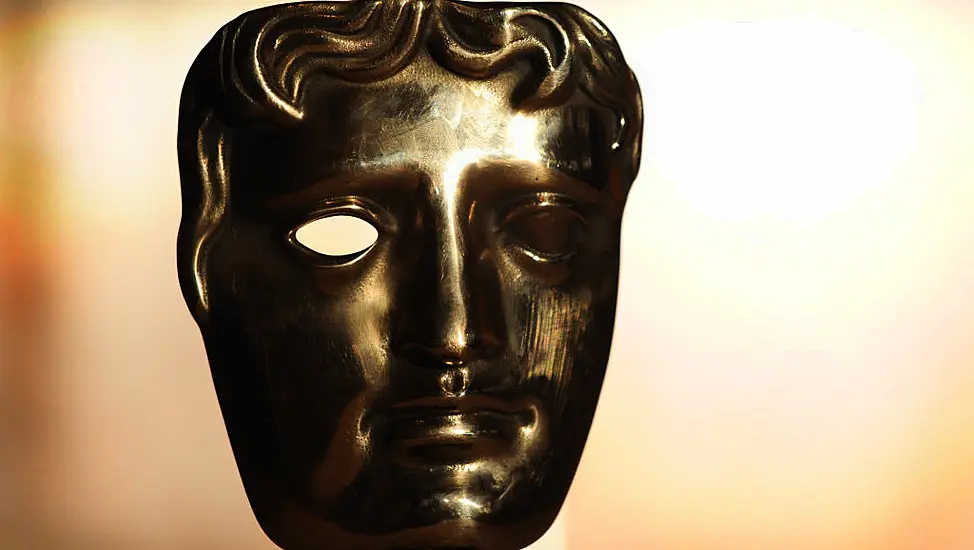 Bafta 2022 Film Awards: Diversity Milestones And Misses