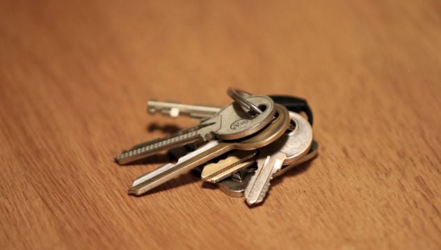 Number Of Eviction Notices Issued To Renters Increase By 58%