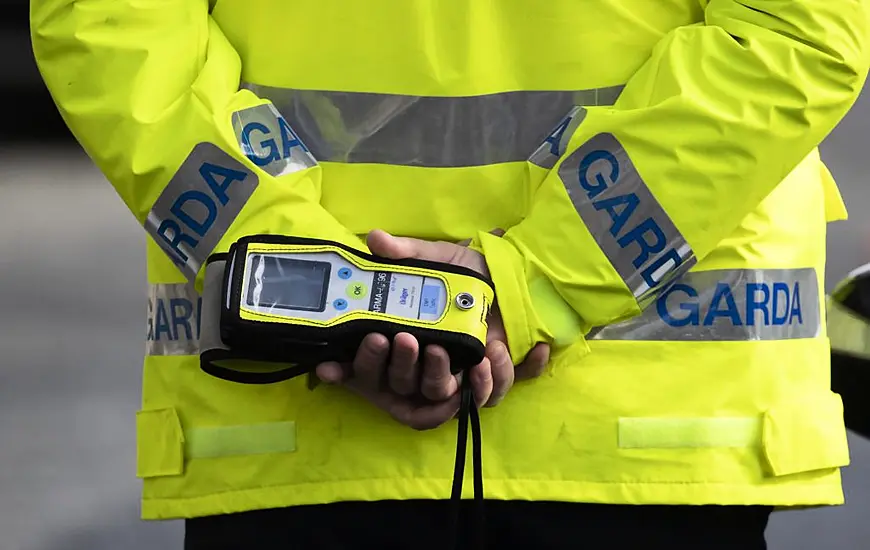 Over 180 People Arrested For Drink And Drug Driving Over Bank Holiday Weekend