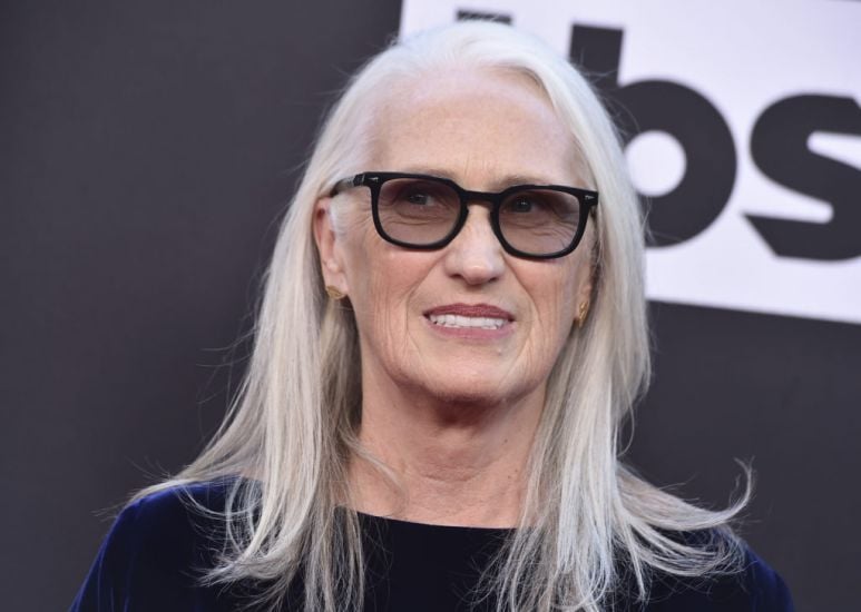 Jane Campion Apologises For ‘Thoughtless’ Comment About Williams Sisters