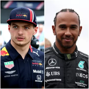 F1: Who Are The Title Favourites And What Changes Have Been Made For 2022?