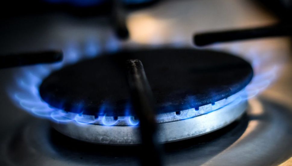 Bord Gais Energy Confirms Major Price Rise From Next Month