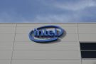 Us Asset Managers May Invest Billions To Fund Intel's Semiconductor Facility In Ireland