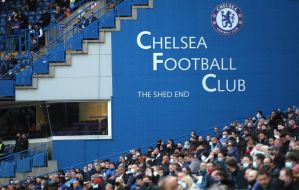 Chelsea Sale Could Progress Quickly Following Bid Submissions