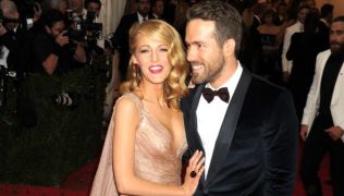 Hollywood Stars To Host Met Gala As Official Co-Chairs