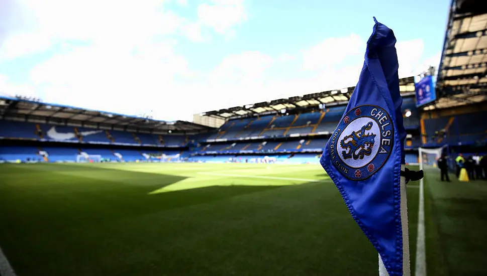 Chelsea Supporters’ Trust Hold ‘Positive’ Talks With Prospective Buyers