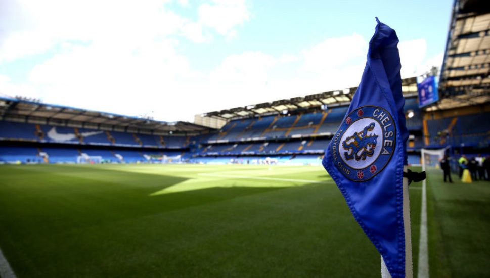 Chelsea Supporters’ Trust Hold ‘Positive’ Talks With Prospective Buyers