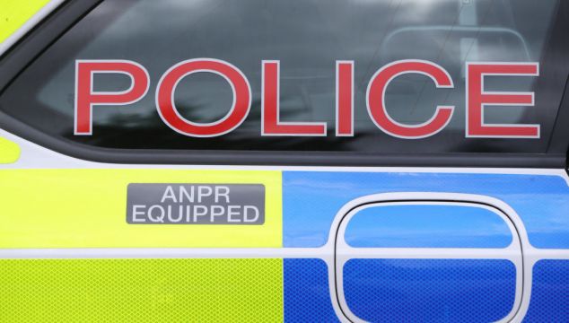 Woman In Her 80S Burgled Twice In Two Days