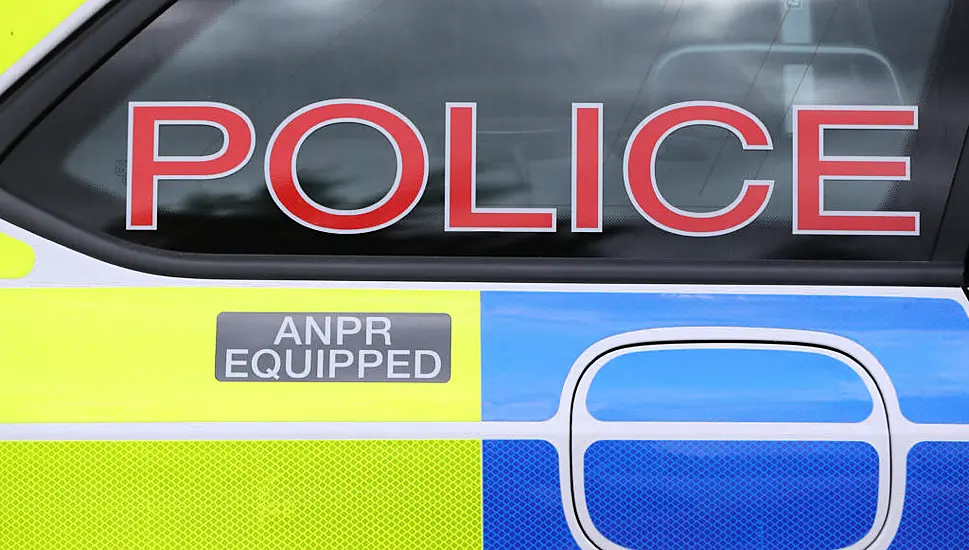 Woman In Her 80S Burgled Twice In Two Days