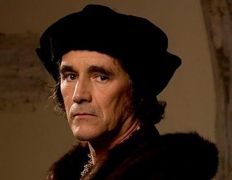 Mark Rylance Confirms Sequel To Wolf Hall Adaptation
