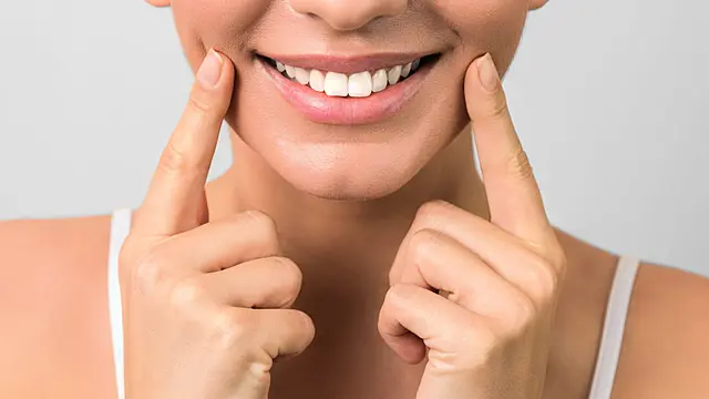 World Oral Heath Day: Seven Dental Mistakes You Might Be Making – And How To Fix Them