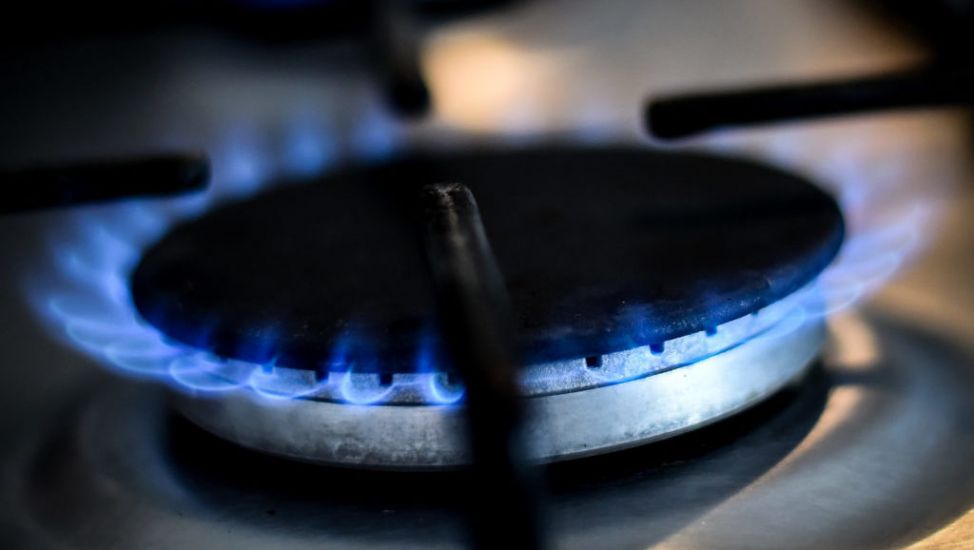 Electric Ireland Gas And Electricity Prices To Rise By Over 20%