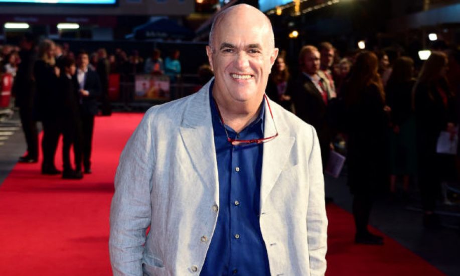 Colm Tóibín Wins Rathbones Folio Prize After Cancer Diagnosis During Writing