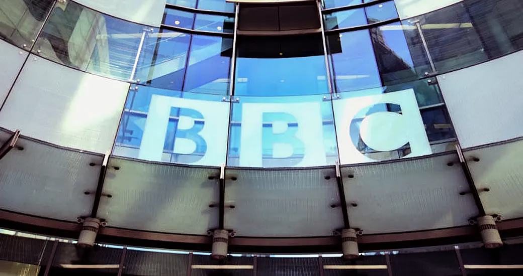 Bbc Files ‘Urgent Appeal’ To Un Over ‘Iranian Abuse Of Female Journalists’