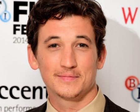 Miles Teller Faces Off Against Members Of The Mafia In New Trailer For The Offer
