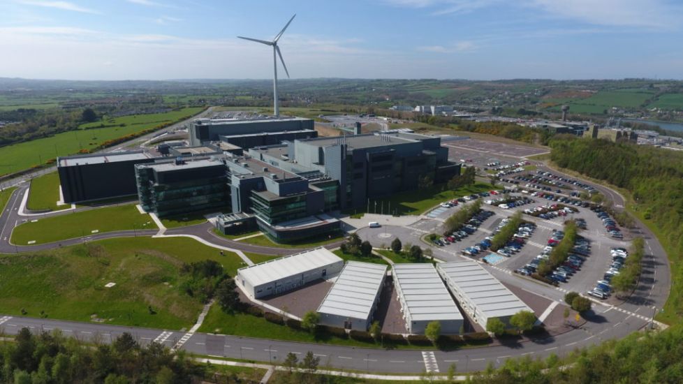 Janssen Announce €150M Investment For Cork Site