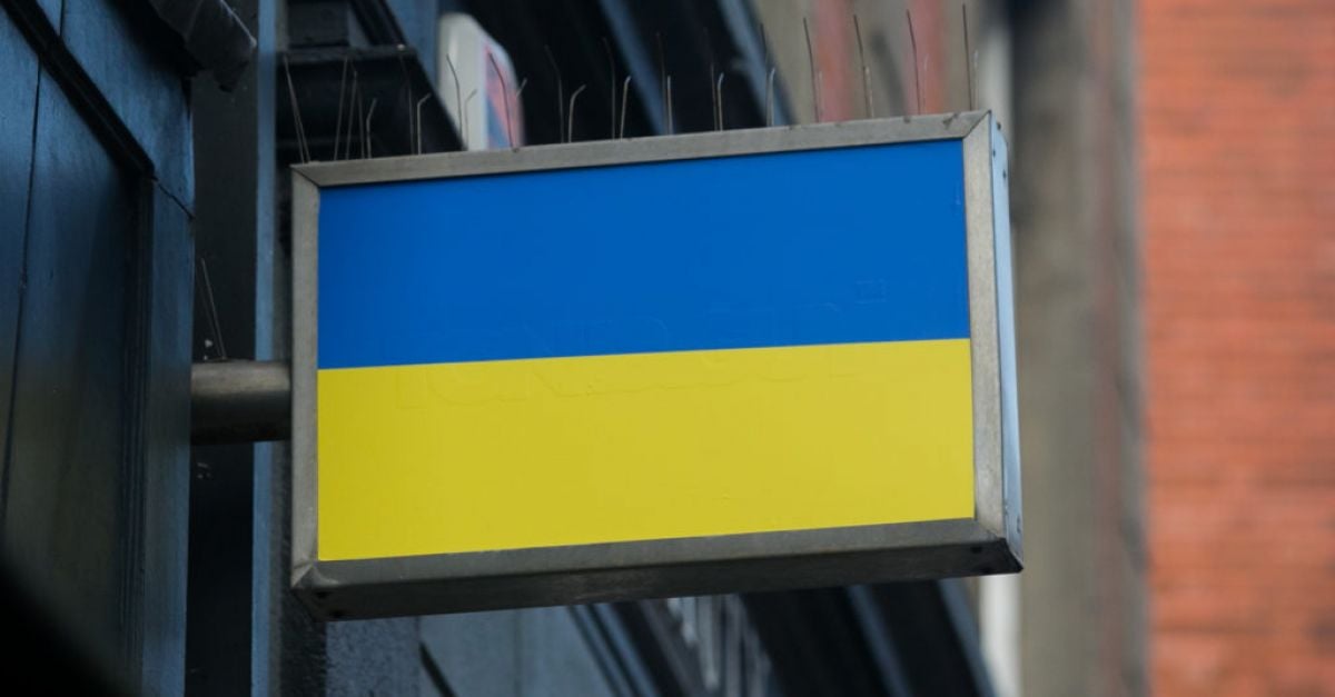 Плащанията на украинските бежанци ще бъдат намалени в рамките на