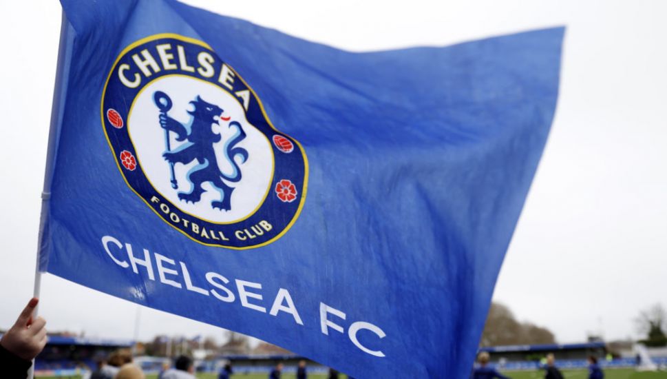 Ricketts Family Are Third Bidders To Make Shortlist To Buy Chelsea