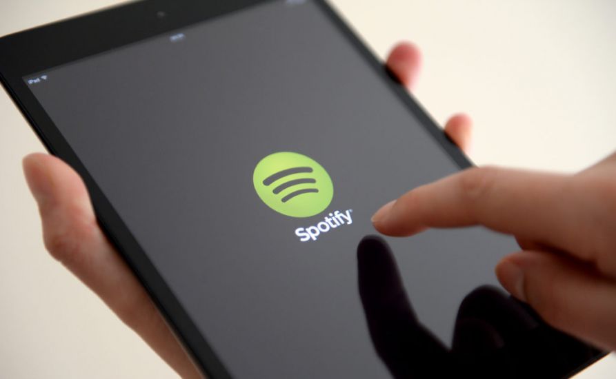 Spotify Fully Suspends Services In Russia Over Country’s Censorship Laws