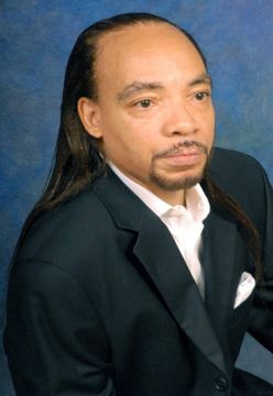 Kidd Creole’s Murder Trial Opens With Self-Defence Claim