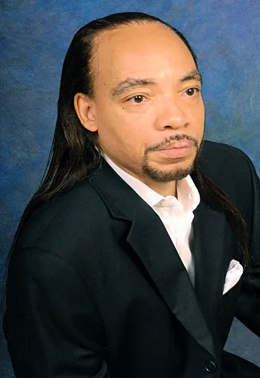 Kidd Creole’s Murder Trial Opens With Self-Defence Claim