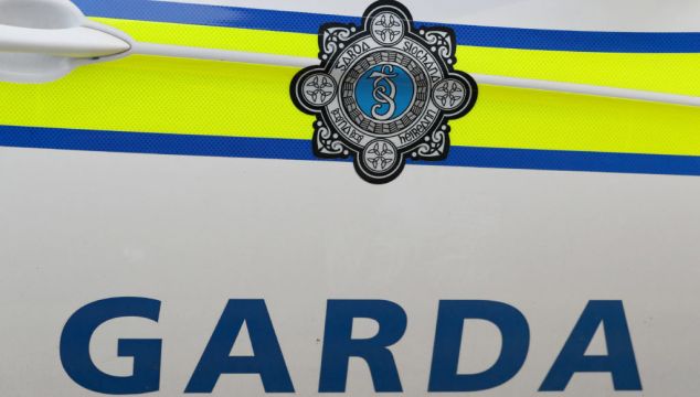 Man, 42, Charged In Connection With Fatal Stabbing In Co Cork