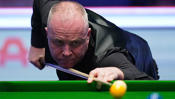 Laois Nationalist — John Higgins battles back to beat Zhao Xintong at Cazoo Tour Championship - Vimarsana News
