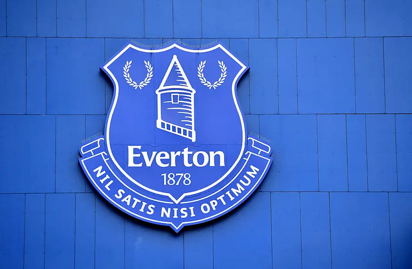 Everton Lose Over £100M For Third Successive Year But Will Avoid Sanction