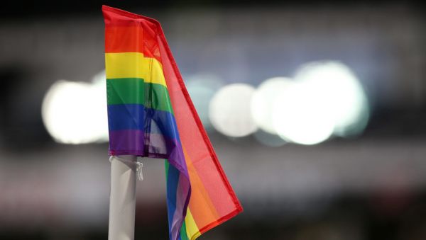 World Cup 2022: LGBTIQ+ people in Qatar continue to face 'concerns'
