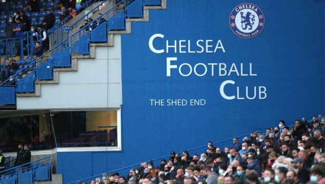 Chelsea Sale Still Level Playing Field As The Four Consortiums Fine-Tune Bids