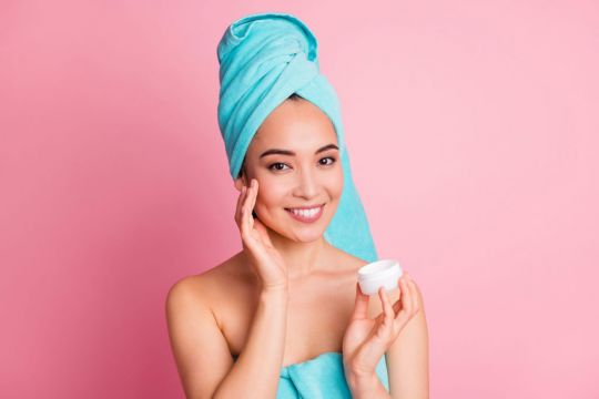 6 Essential Steps To Build An Effective Daily Skincare Routine