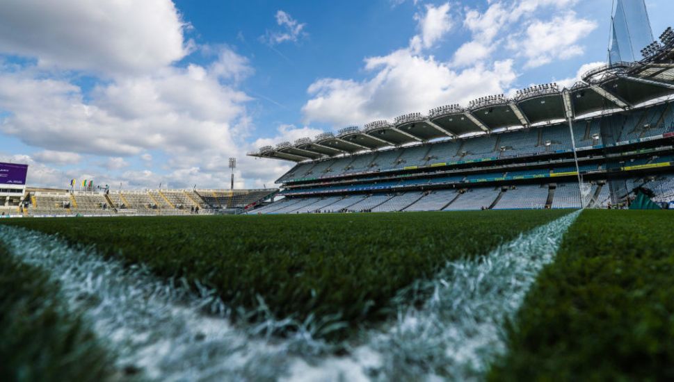 Kerry Claim Division 2 Title With Comeback Victory Over Armagh