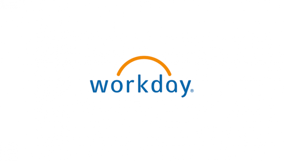 Workday Announces Plan To Create 1,000 Jobs With New Headquarters In Grangegorman