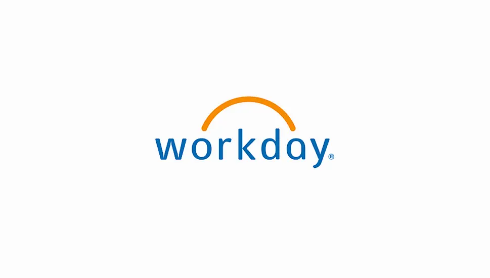 Workday Announces Plan To Create 1,000 Jobs With New Headquarters In Grangegorman