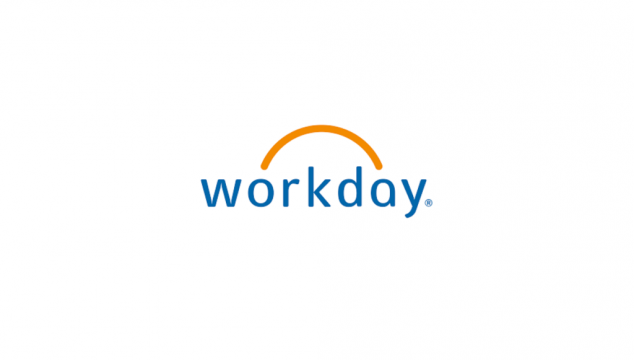 Workday Announces Plan To Create 1,000 Jobs With New Headquarters In Grangegorman