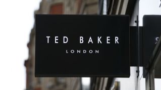 Ted Baker Puts Itself Up For Sale After Third Sycamore Approach