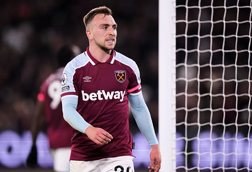 Pablo Fornals Believes Jarrod Bowen’s Return Is ‘Massive’ For West Ham