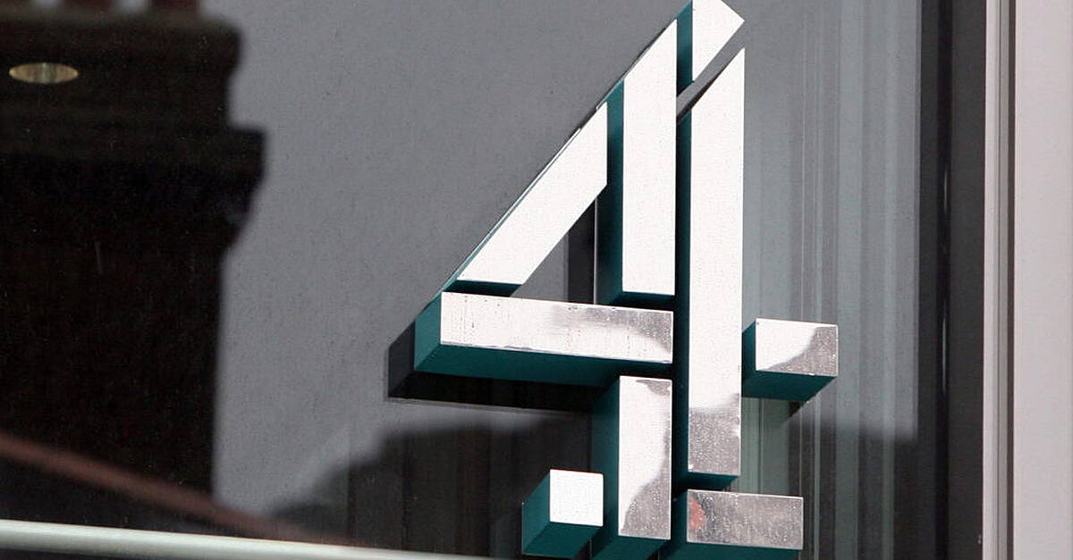First look at Russell Brand's time at Channel 4 finds 'no reports' to bosses - Vimarsana News