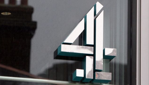 First Look At Russell Brand’s Time At Channel 4 Finds ‘No Reports’ To Bosses