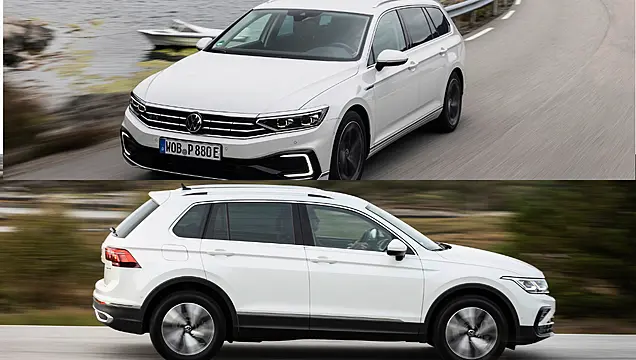 Is The Prospect Of A New Suv Tax Worrying You? You Already Know The Solution…