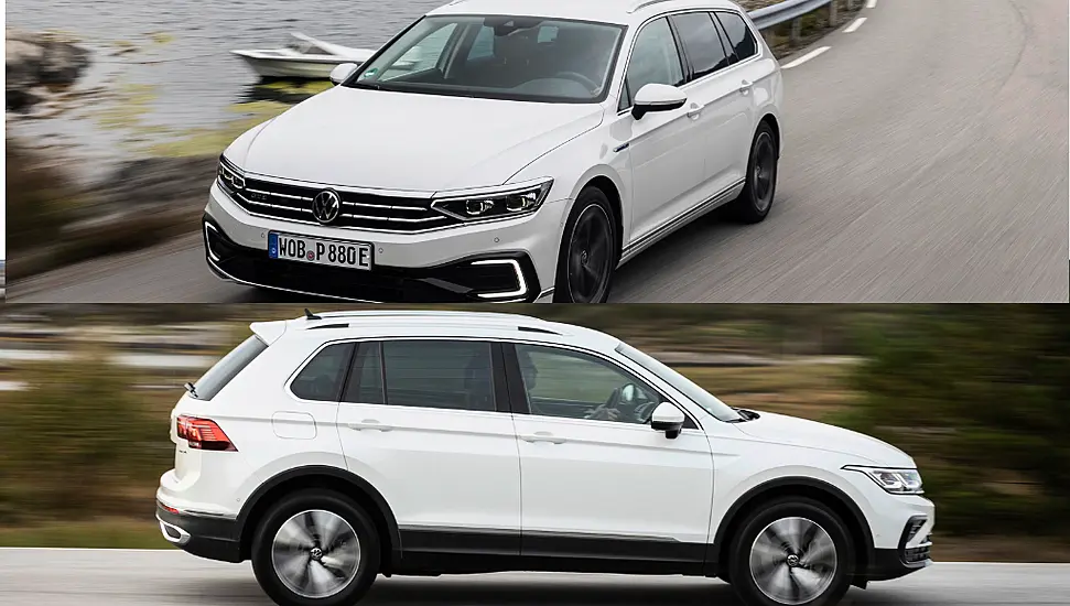 Is The Prospect Of A New Suv Tax Worrying You? You Already Know The Solution…